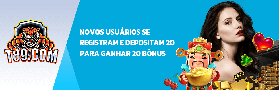 peixes o que fazer para ganhar dinheiro em 2024